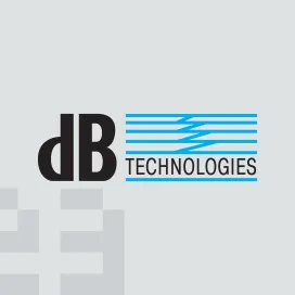 Db Technologies